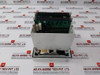 Abb Reu615 Compact Voltage Protection & Control Relay 100-240 Vac