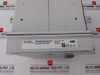 Abb Reu615 Compact Voltage Protection & Control Relay 100-240 Vac