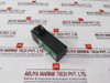 Go Switch 11-12110-00 Leverless Limit Switch 10A 120Vac