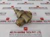 Watts Lf N55B M1 Water Pressure Reducing Valve 50 Psi
