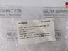 Watts Lf N55B M1 Water Pressure Reducing Valve 50 Psi