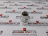 Mondeo Idrja Dn32 Threaded Check Valve