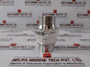 Mondeo Idrja Dn32 Threaded Check Valve