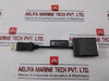 Dell Danarbc084 Displayport To Dvi (Single-link) Adapter Rev: A02