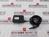 Cui Dsa-15P-05 Switching Power Adapter Eps060200U-tdp001-c1-db 50/60Hz