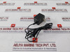 Gfp051U-1205B Switching Ac/Dc Power Adapter 2463-303-110 50/60Hz