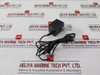 Gfp051U-1205B Switching Ac/Dc Power Adapter 2463-303-110 50/60Hz