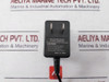 Gfp051U-1205B Switching Ac/Dc Power Adapter 2463-303-110 50/60Hz