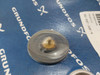 Grundfos 96440741 Membrane Service Kit