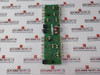 Siemens A5E00714561 Inverter Driver Circuit Board