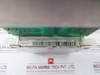 Siemens A5E00714561 Inverter Driver Circuit Board