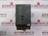 Siemens 1P 6Ep1334-1Lb00 Sitop Psu100L Stabilized Power Supply Input