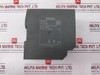Siemens 1P 6Ep1334-1Lb00 Sitop Psu100L Stabilized Power Supply Input