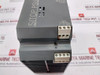 Siemens 1P 6Ep1334-1Lb00 Sitop Psu100L Stabilized Power Supply Input