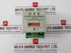St5010/00 Encoder Interface Module