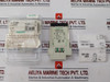 Schneider Electric Tsxmfpp128K Memory Card For Plc