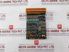 Exacta Pca1-89 Controller Pcb Board Type 442548950F1M