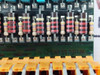 Exacta Pca1-89 Controller Pcb Board Type 442548950F1M