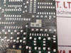 Exacta Pca1-89 Controller Pcb Board Type 442548950F1M