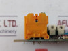 Exacta Pca1-89 Controller Pcb Board Type 442548950F1M