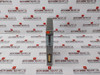 Larsen & Toubro B1664 Plc Processor Module