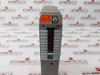 Larsen & Toubro B1664 Plc Processor Module
