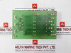 St 69-00003 Printed Circuit Board