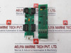 Masibus M27Mb201B Printed Circuit Board