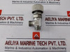 Serto A4 Rv Fitting