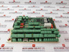 Man B&W 3157167-5 Mcu Module 1142352-0
