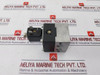 Avs Romer Ewv-111-g60-1/4B Solenoid Valve Pn10 Dn6