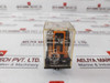 Chang Hong Fy Mk3P-i Intermediate Relay 250Vac 28Vdc