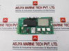 Siemens C73451-a430-p200-13 Printed Circuit Board