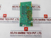 Siemens C73451-a430-p200-13 Printed Circuit Board