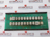 Omron Corporation H3Y-4 Ac100-120V