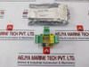 Emri Djc553 Lamp Dimmer Module 5000008050