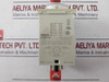Omron H3Bh-8 Ac100/110/120V 0.5S-10S Timer