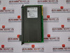 Allen-bradley 1771-asb Remote I/O Adapter Module Rev C05 97703908 10-30 V