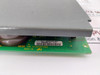 Allen-bradley 1771-asb Remote I/O Adapter Module Rev C05 97703908 10-30 V