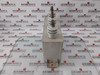 Abb 4160V Surge Capacitor 2Gus031803A7