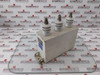 Abb 4160V Surge Capacitor 2Gus031803A7