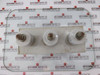 Abb 4160V Surge Capacitor 2Gus031803A7