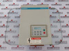 Siemens Energy & Automation A1-116-180-501 Microprocessor D.C Drive