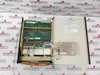 Siemens Energy & Automation A1-116-180-501 Microprocessor D.C Drive