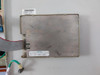 Siemens Energy & Automation A1-116-180-501 Microprocessor D.C Drive
