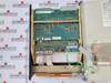 Siemens Energy & Automation A1-116-180-501 Microprocessor D.C Drive