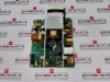 Victron Energy Tg50-2 Sb: 17093559 Pcb Card (For Part Not Working)