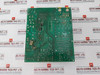 Victron Energy Tg50-2 Sb: 17093559 Pcb Card (For Part Not Working)