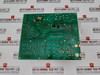 Victron Energy Tg50-2 Sb: 17093559 Pcb Card (For Part Not Working)