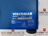 Mar-tec Viscomar 0046589 Industrial Test Equipment Viscometer